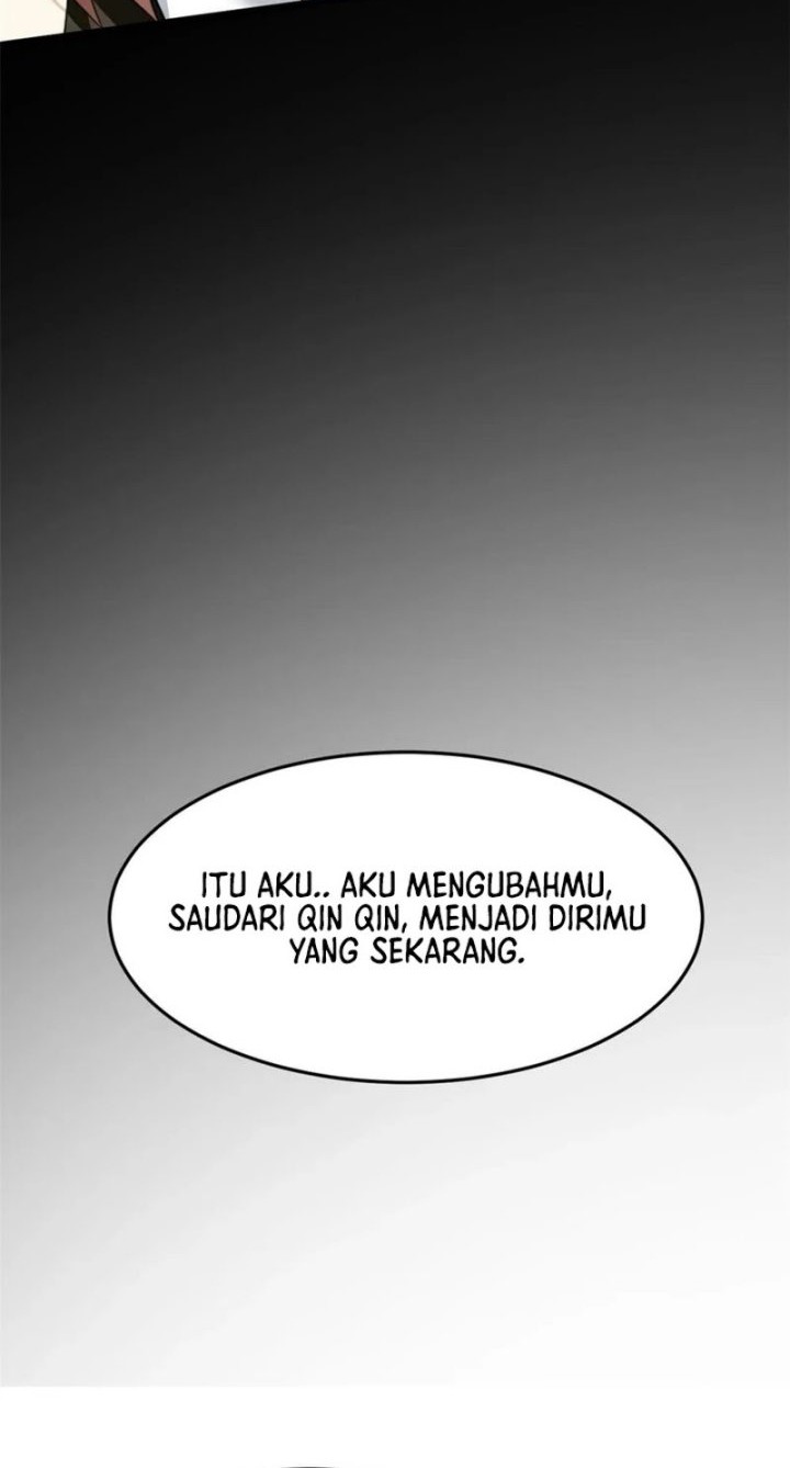 I Eat Soft Rice in Another World Chapter 175 - halaman 31