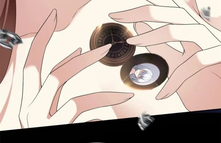 I Eat Soft Rice in Another World Chapter 175 - halaman 9