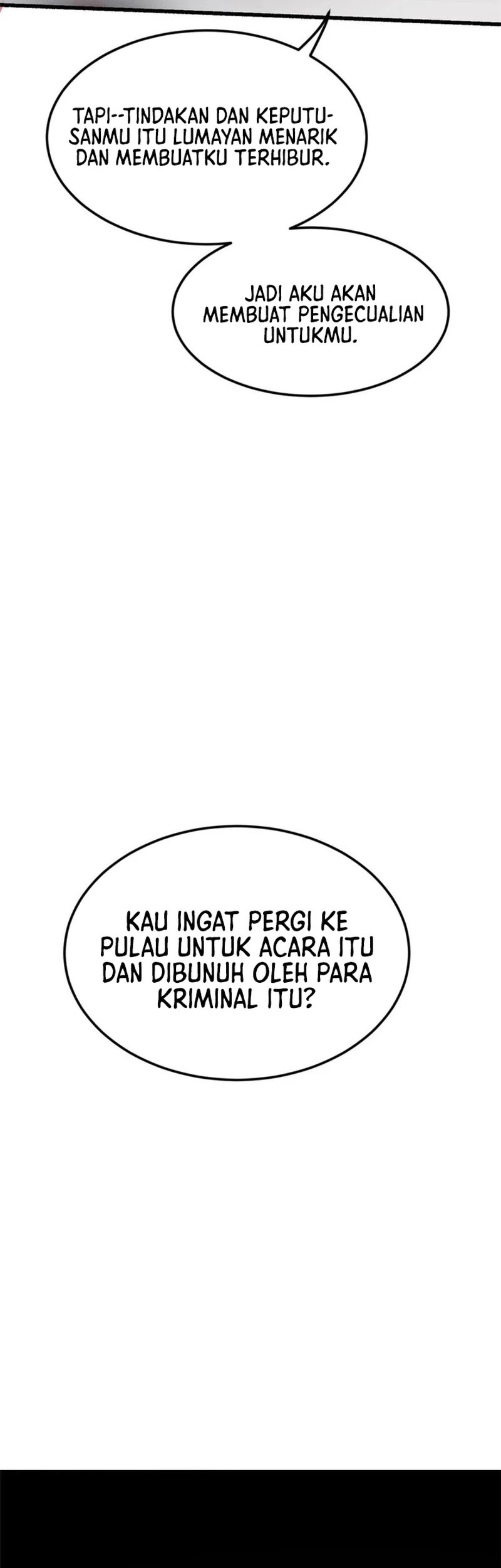 I Eat Soft Rice in Another World Chapter 176 - halaman 10