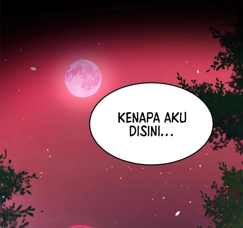 I Eat Soft Rice in Another World Chapter 176 - halaman 11