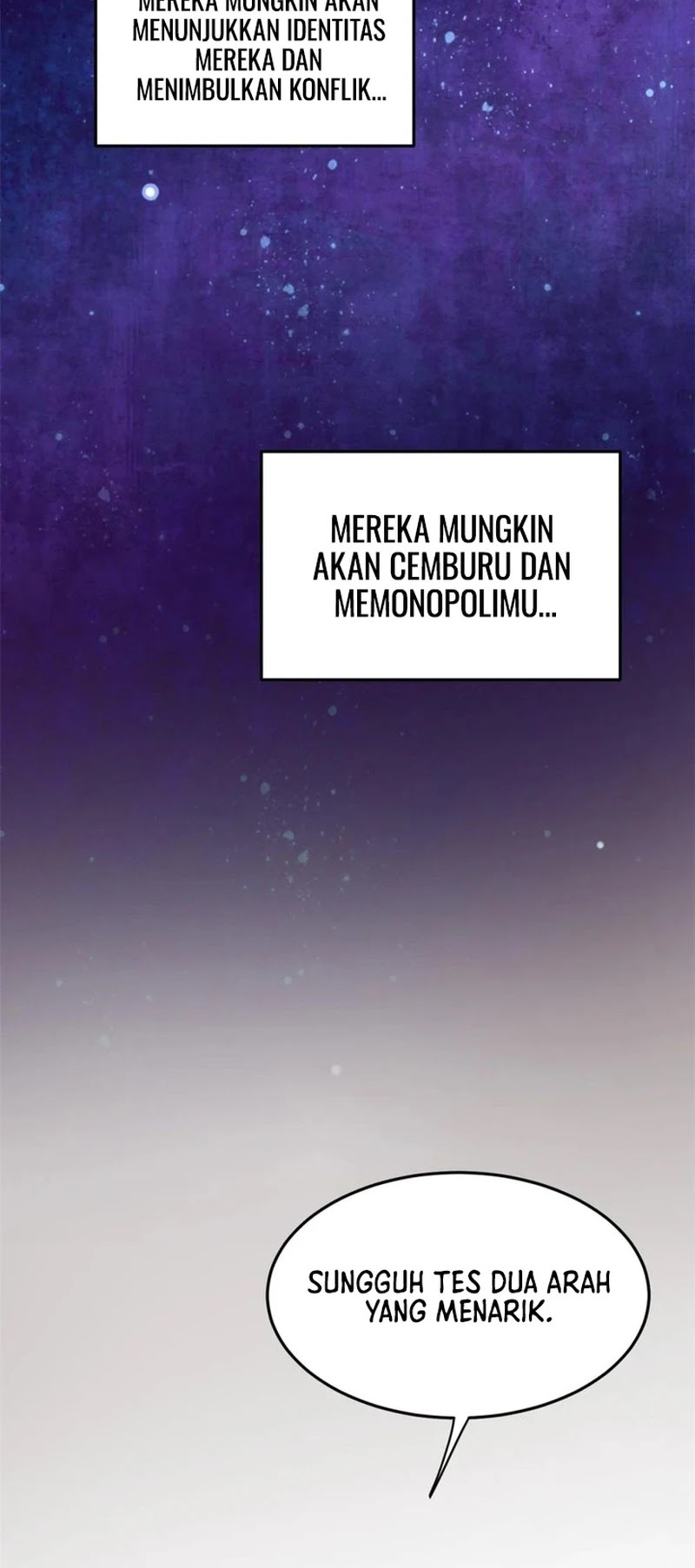 I Eat Soft Rice in Another World Chapter 176 - halaman 17