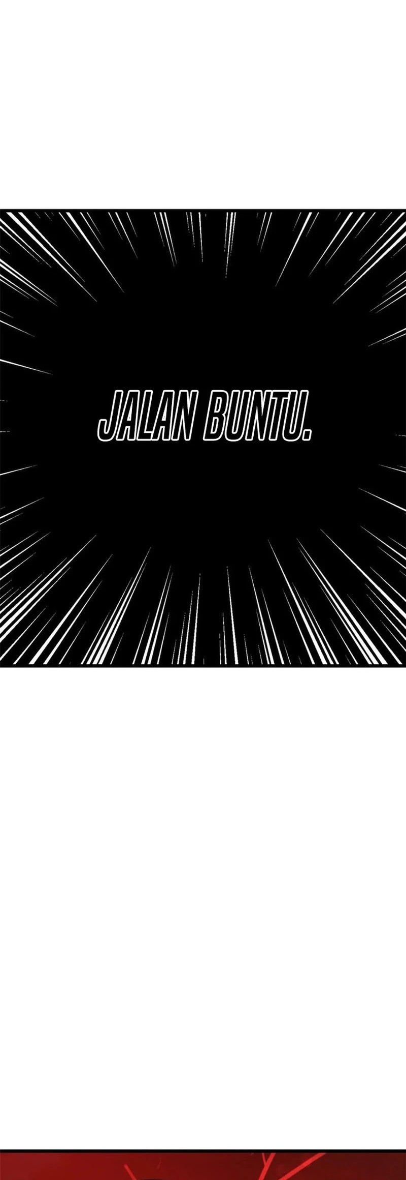 I Eat Soft Rice in Another World Chapter 176 - halaman 33