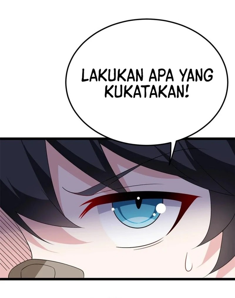 I Eat Soft Rice in Another World Chapter 176 - halaman 37