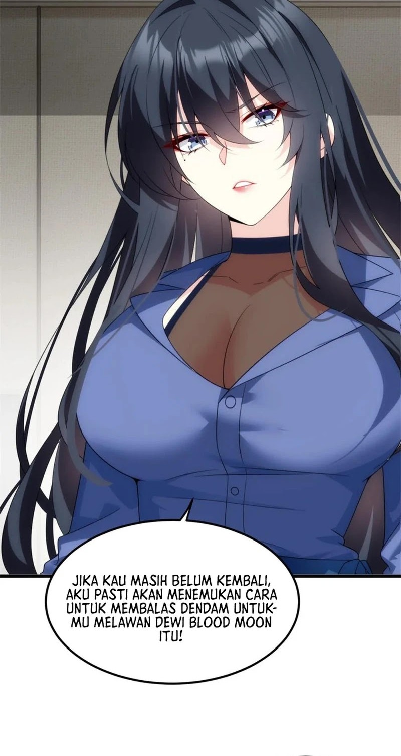 I Eat Soft Rice in Another World Chapter 177 - halaman 25