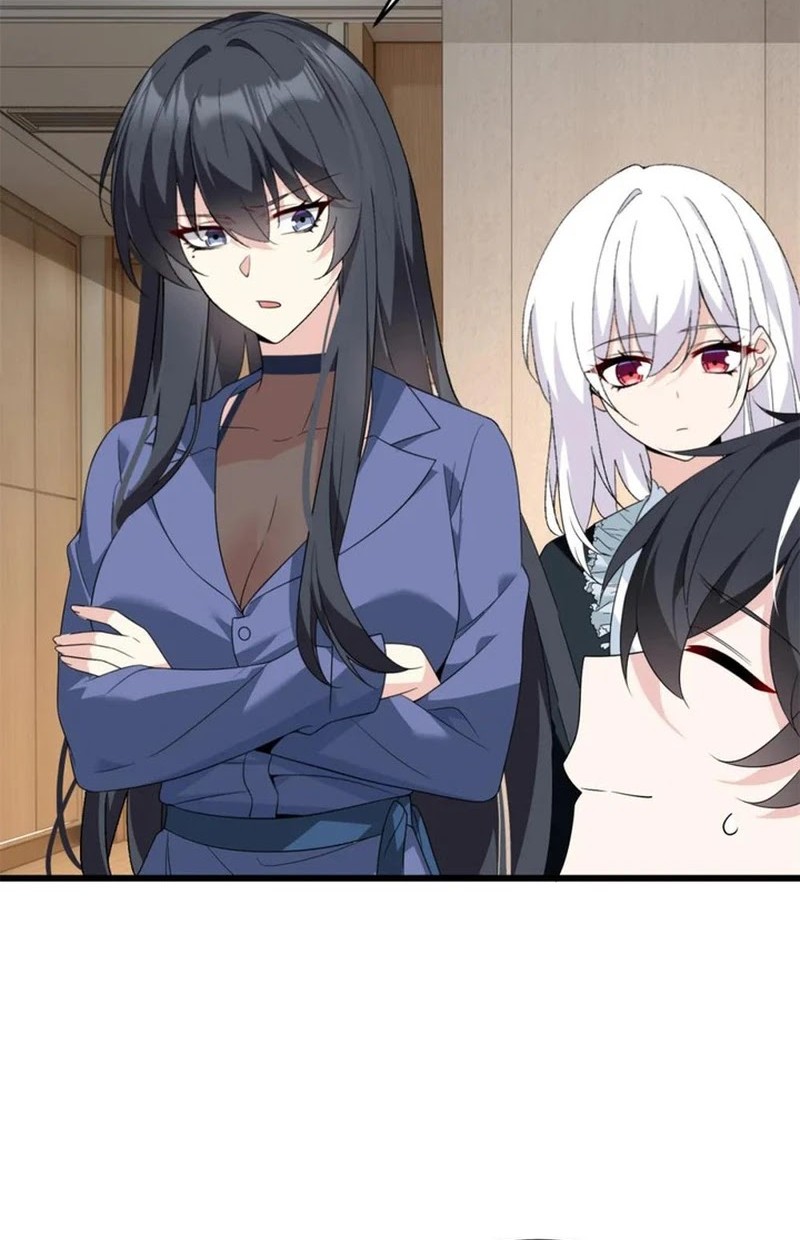 I Eat Soft Rice in Another World Chapter 177 - halaman 29