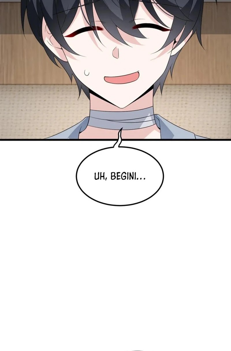 I Eat Soft Rice in Another World Chapter 177 - halaman 37