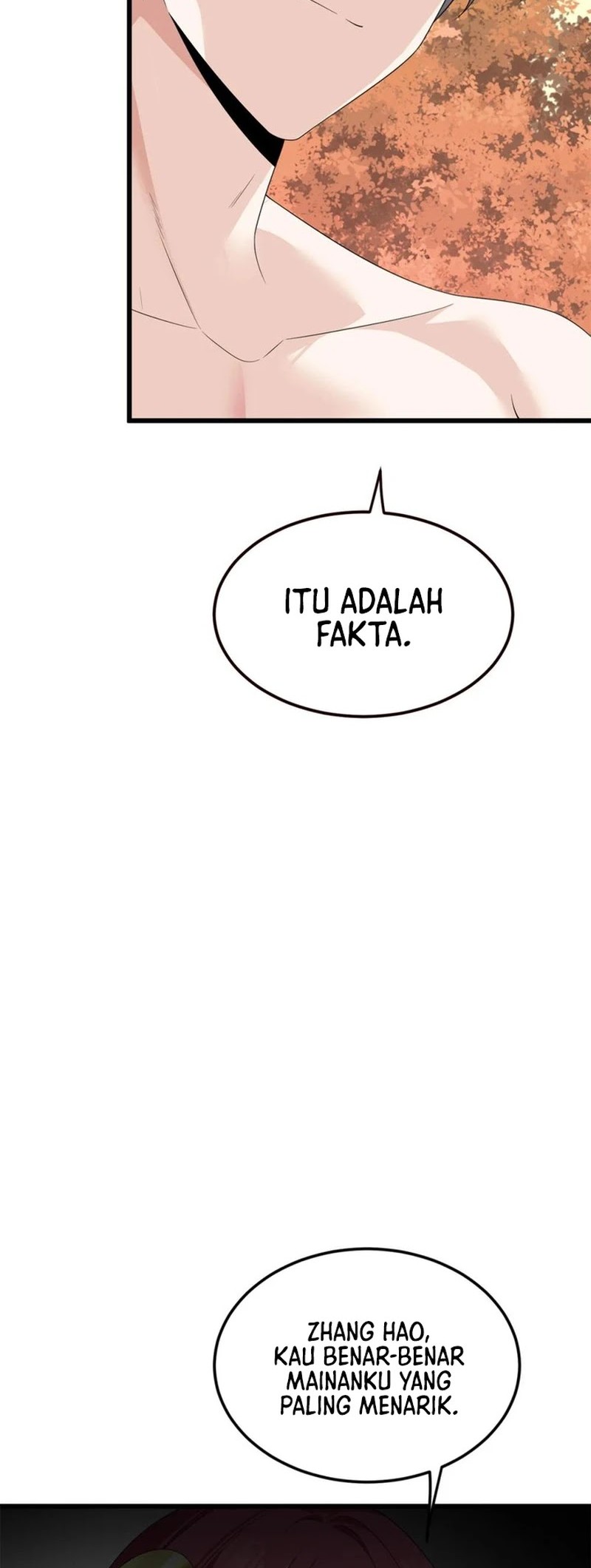 I Eat Soft Rice in Another World Chapter 177 - halaman 7