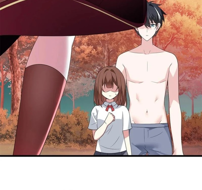 I Eat Soft Rice in Another World Chapter 177 - halaman 9