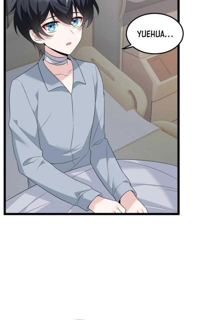 I Eat Soft Rice in Another World Chapter 178 - halaman 12