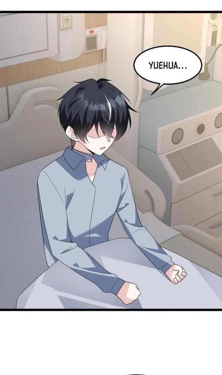 I Eat Soft Rice in Another World Chapter 178 - halaman 16