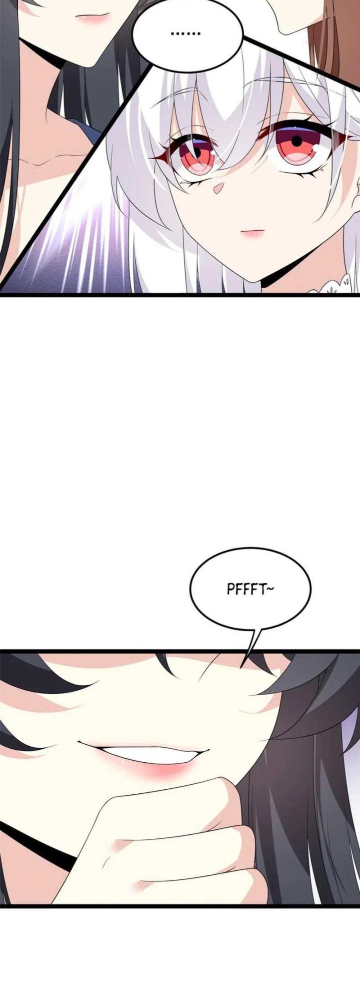 I Eat Soft Rice in Another World Chapter 178 - halaman 22
