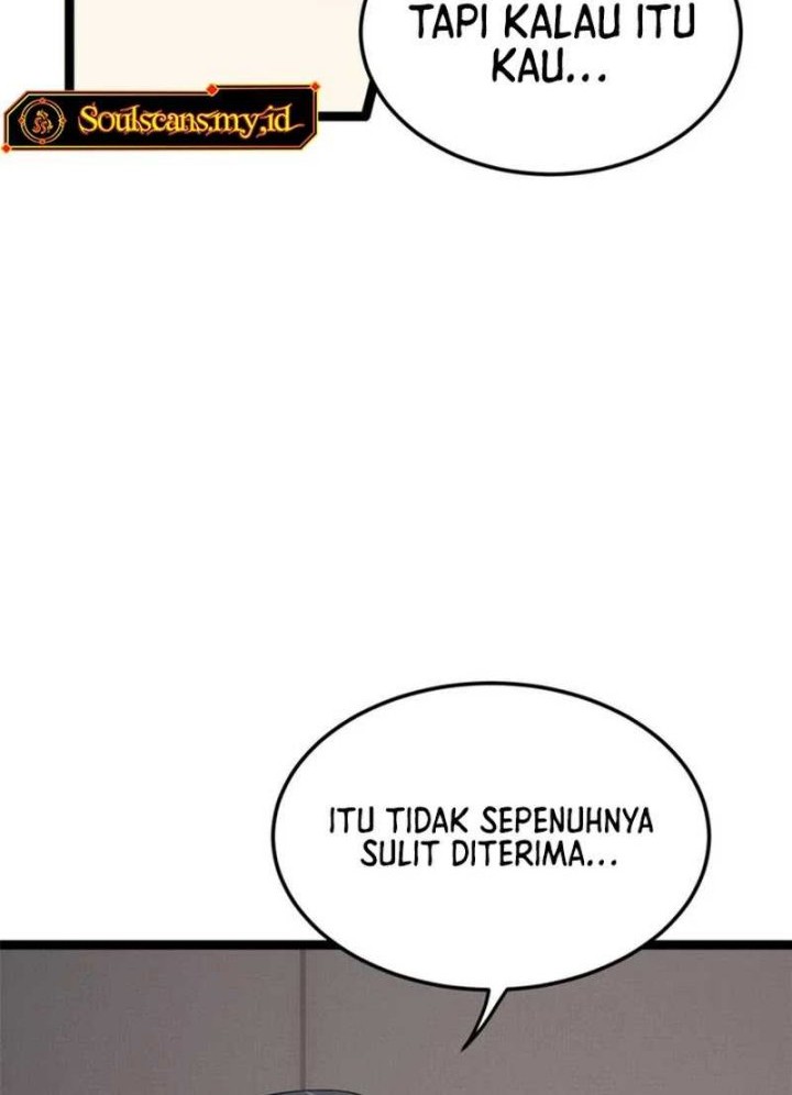 I Eat Soft Rice in Another World Chapter 178 - halaman 24