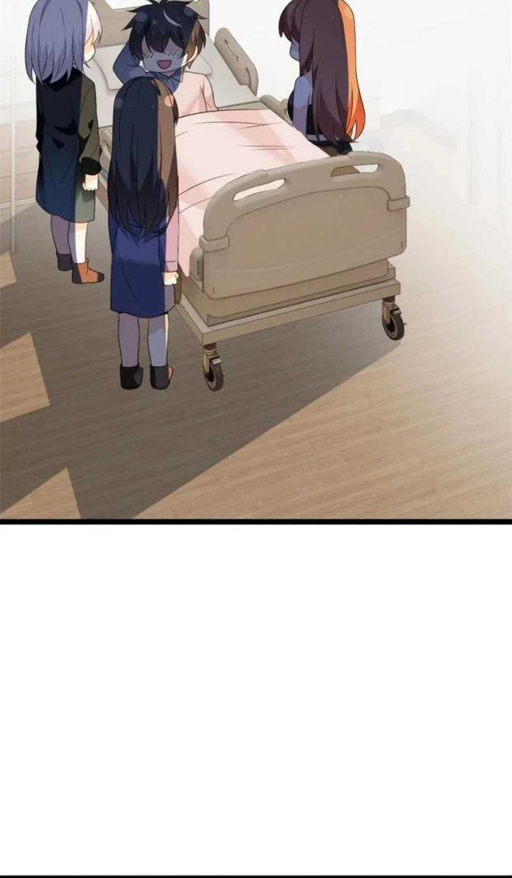 I Eat Soft Rice in Another World Chapter 178 - halaman 3