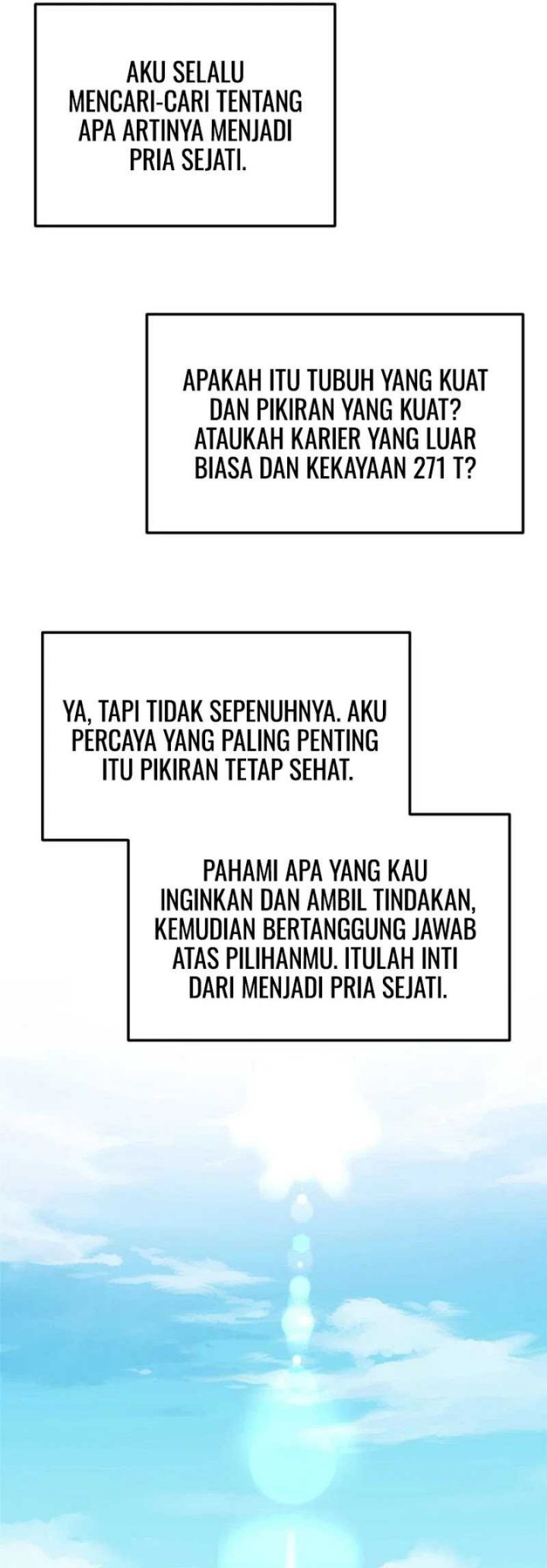 I Eat Soft Rice in Another World Chapter 178 - halaman 41