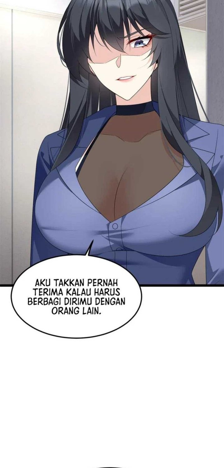 I Eat Soft Rice in Another World Chapter 178 - halaman 7