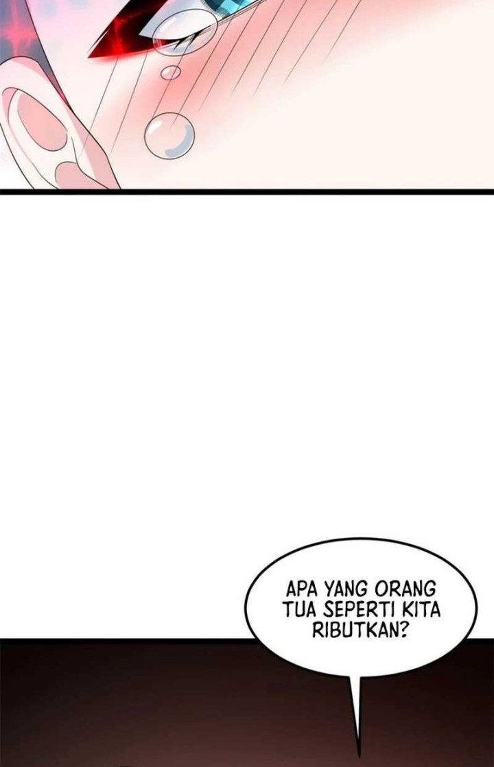 I Eat Soft Rice in Another World Chapter 179 - halaman 23