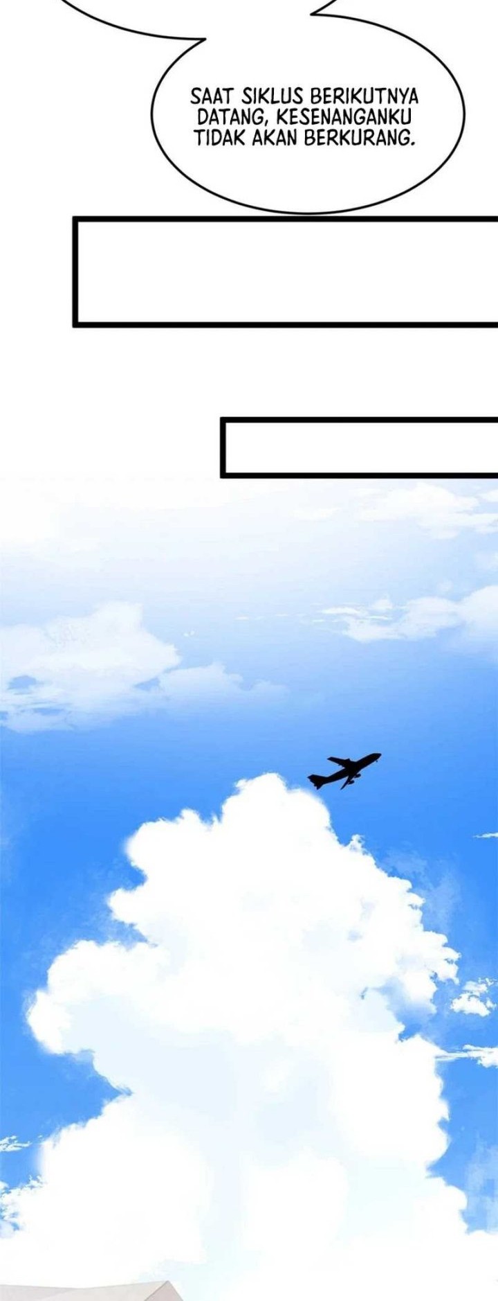 I Eat Soft Rice in Another World Chapter 179 - halaman 28