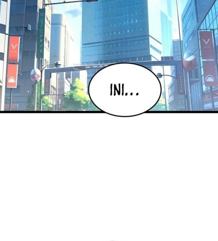 I Eat Soft Rice in Another World Chapter 179 - halaman 3