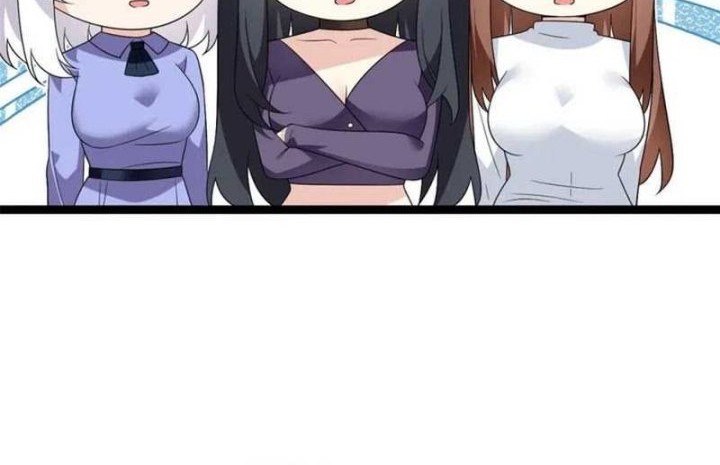 I Eat Soft Rice in Another World Chapter 179 - halaman 32