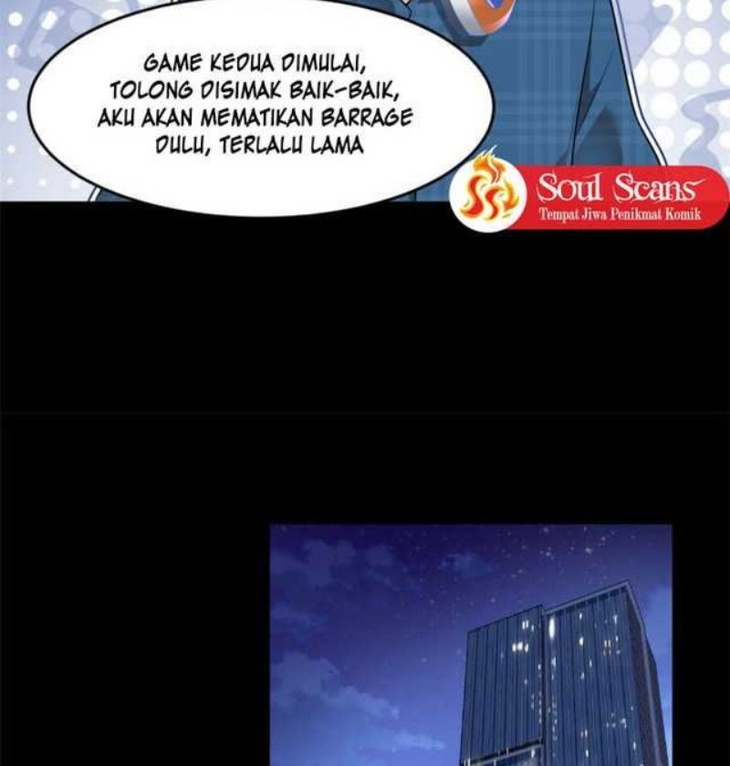 I Eat Soft Rice in Another World Chapter 18 - halaman 19