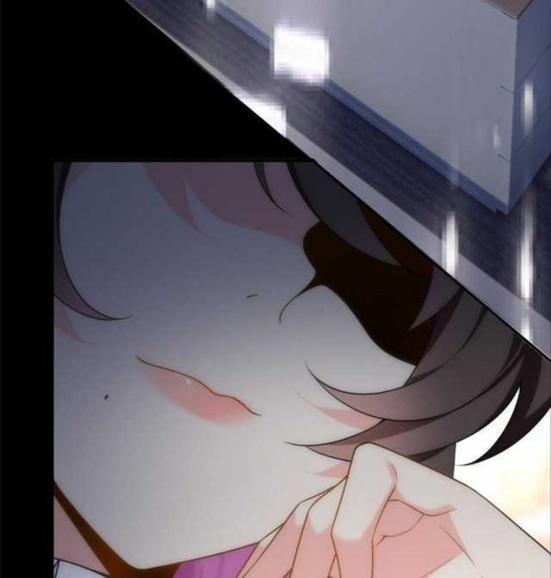 I Eat Soft Rice in Another World Chapter 18 - halaman 21