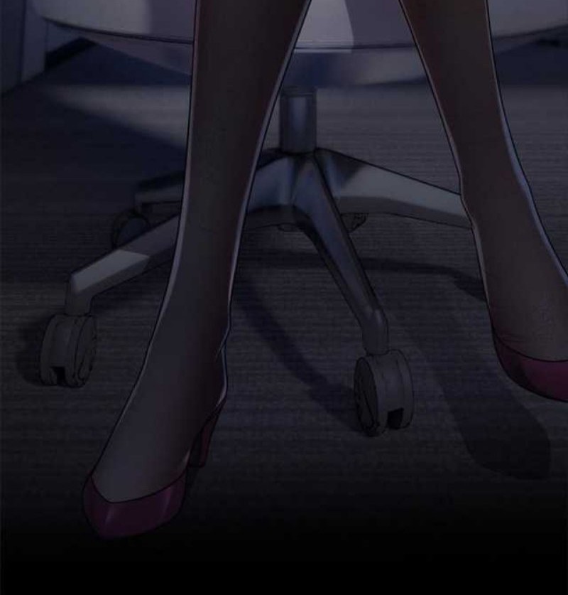 I Eat Soft Rice in Another World Chapter 18 - halaman 23