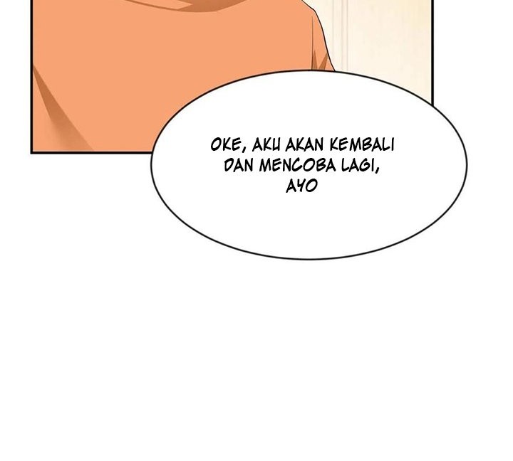 I Eat Soft Rice in Another World Chapter 19 - halaman 15