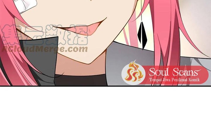 I Eat Soft Rice in Another World Chapter 19 - halaman 21