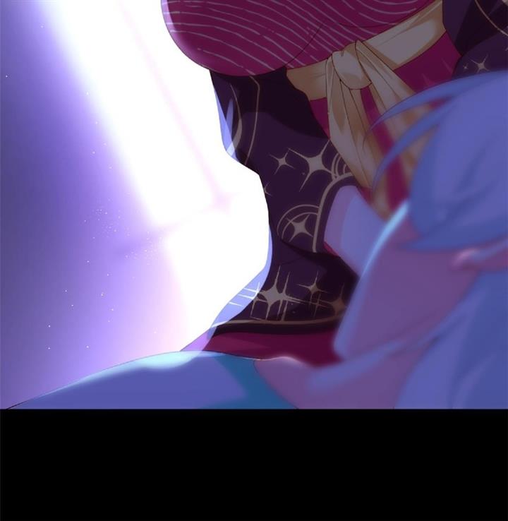 I Eat Soft Rice in Another World Chapter 2 - halaman 10
