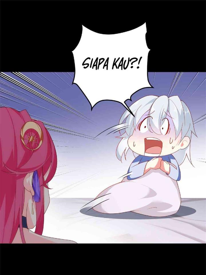 I Eat Soft Rice in Another World Chapter 2 - halaman 11