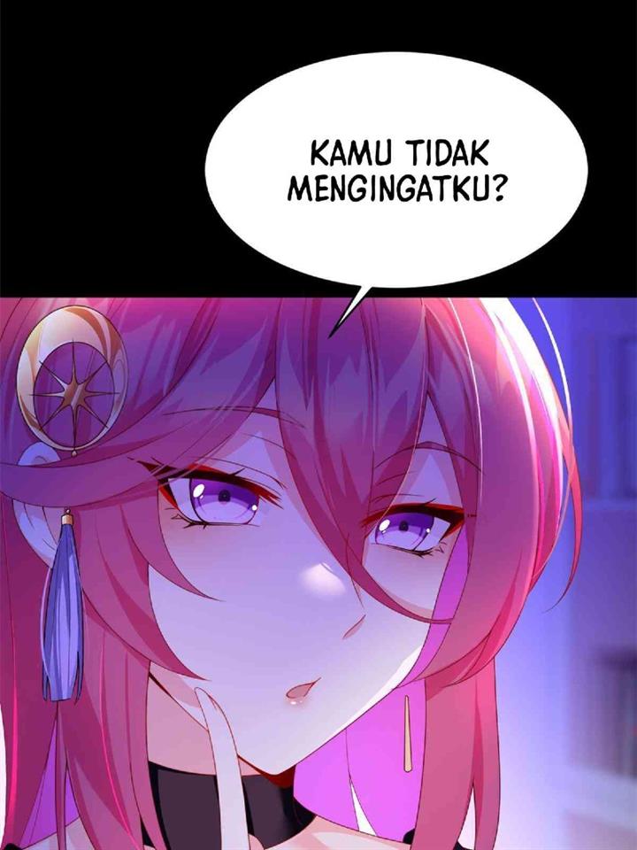 I Eat Soft Rice in Another World Chapter 2 - halaman 12