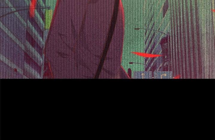 I Eat Soft Rice in Another World Chapter 2 - halaman 16