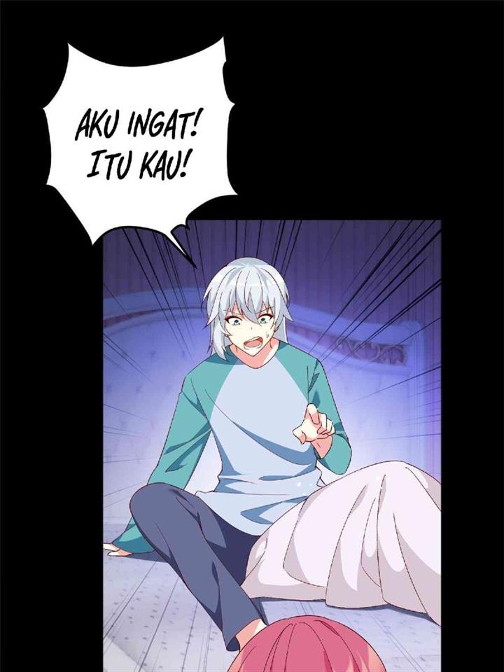 I Eat Soft Rice in Another World Chapter 2 - halaman 17