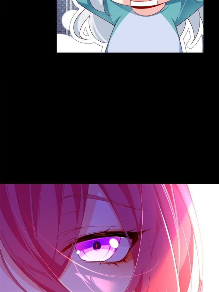 I Eat Soft Rice in Another World Chapter 2 - halaman 20