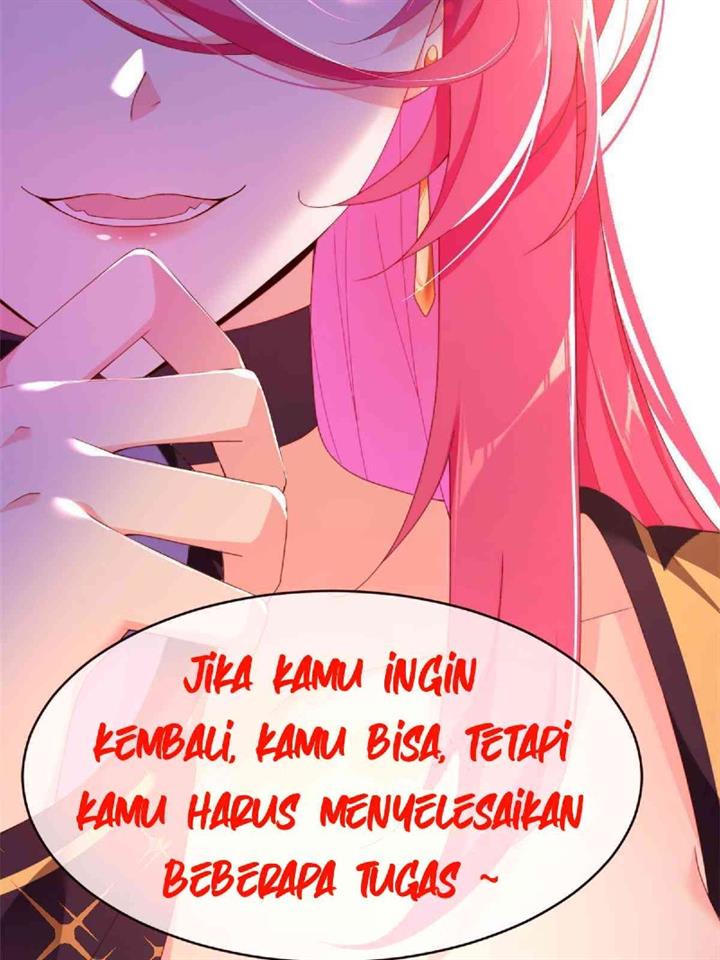 I Eat Soft Rice in Another World Chapter 2 - halaman 21