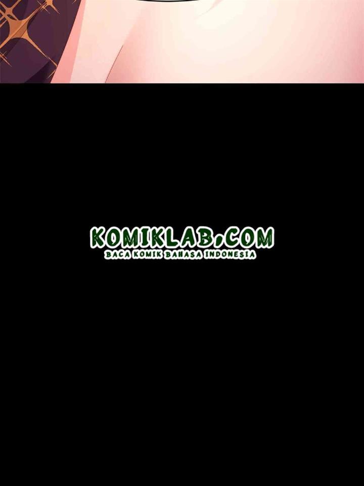 I Eat Soft Rice in Another World Chapter 2 - halaman 22