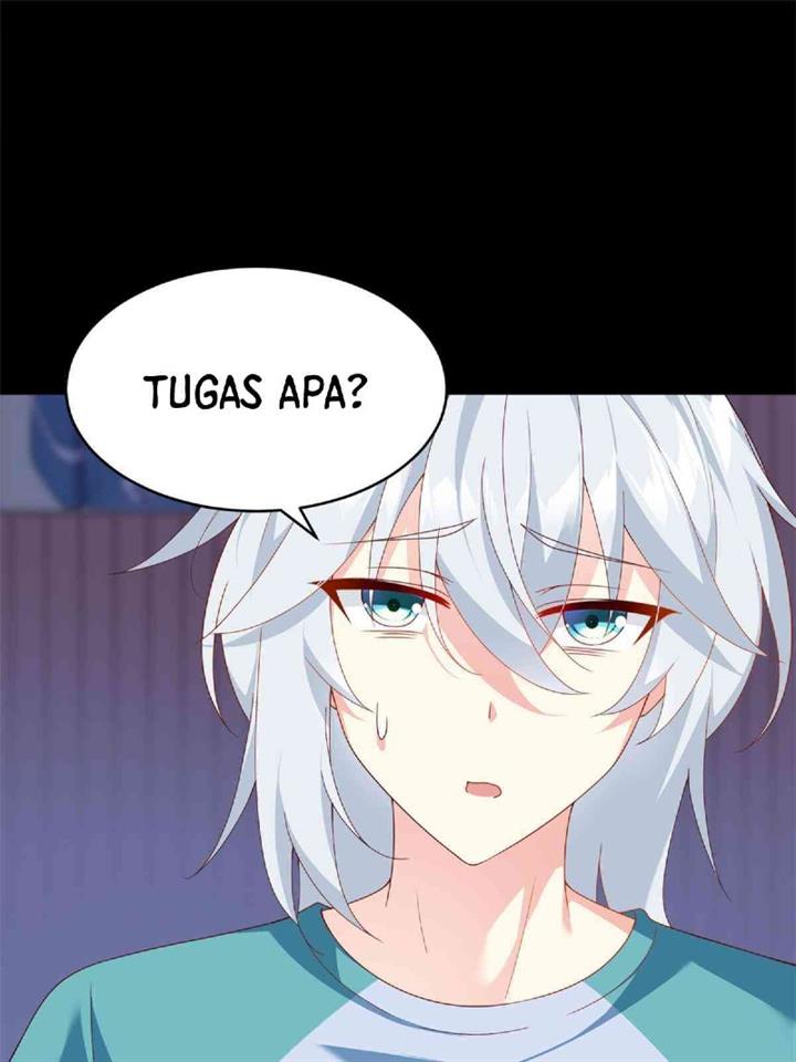 I Eat Soft Rice in Another World Chapter 2 - halaman 24