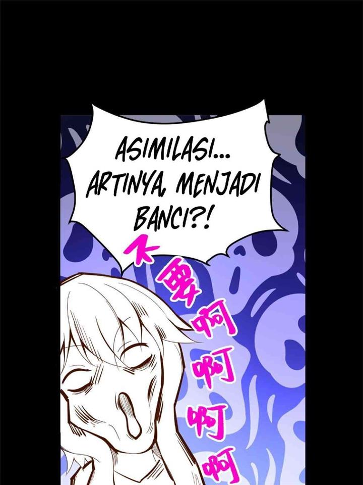 I Eat Soft Rice in Another World Chapter 2 - halaman 29