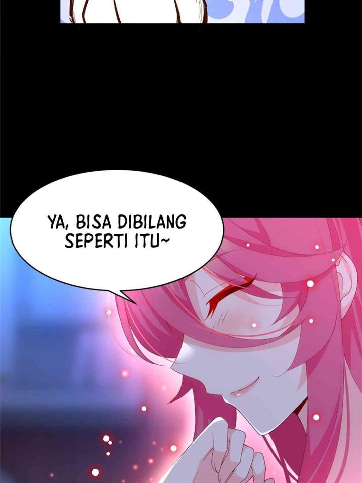 I Eat Soft Rice in Another World Chapter 2 - halaman 30