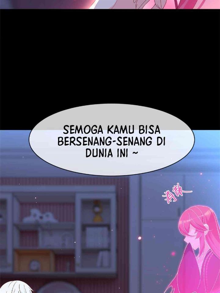 I Eat Soft Rice in Another World Chapter 2 - halaman 31