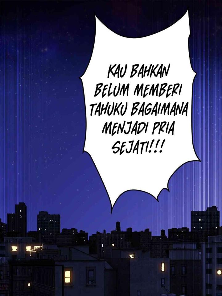 I Eat Soft Rice in Another World Chapter 2 - halaman 34