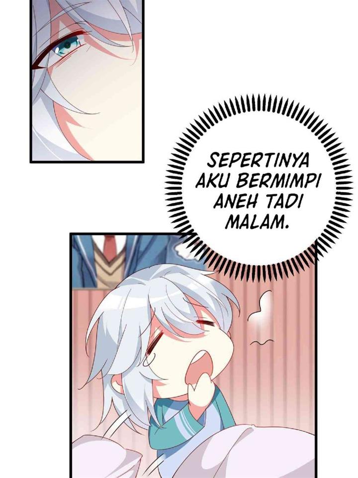 I Eat Soft Rice in Another World Chapter 2 - halaman 37