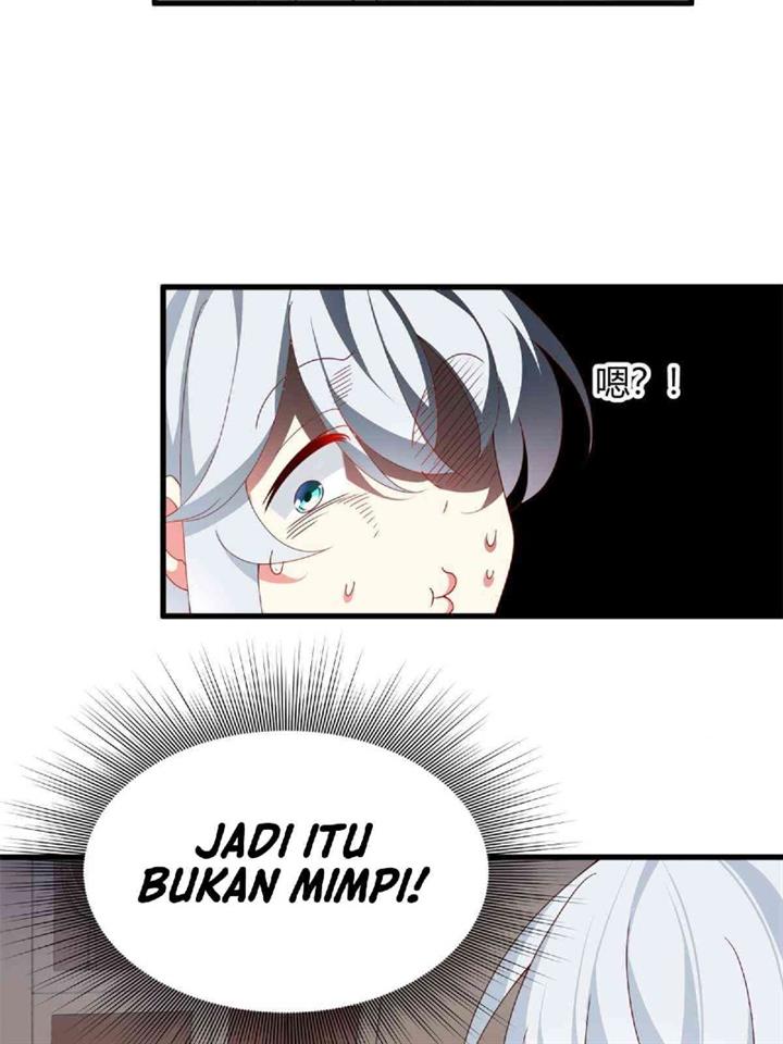 I Eat Soft Rice in Another World Chapter 2 - halaman 38
