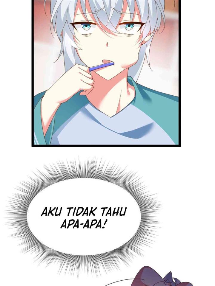 I Eat Soft Rice in Another World Chapter 2 - halaman 41