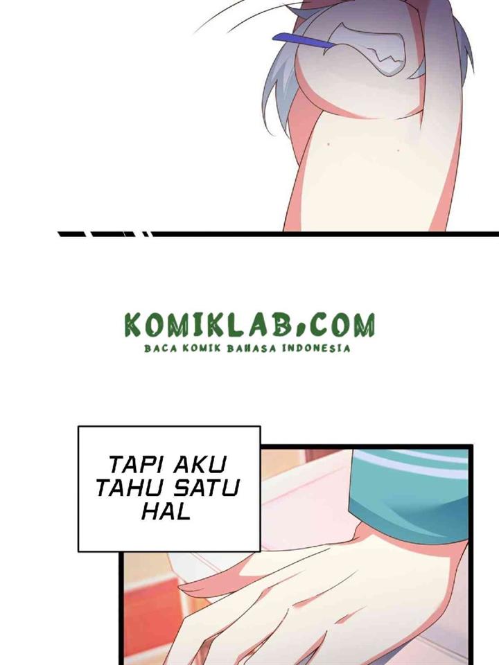 I Eat Soft Rice in Another World Chapter 2 - halaman 42