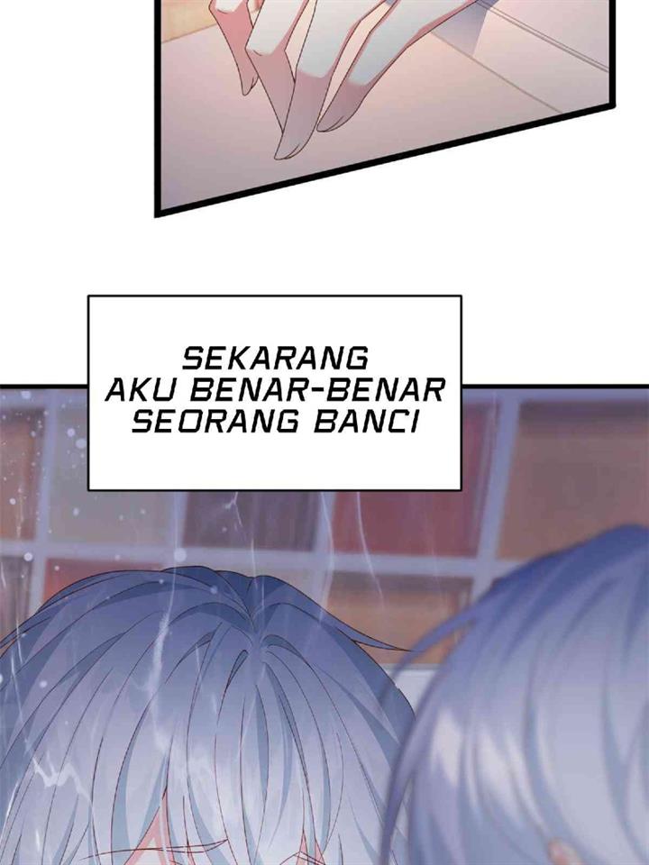 I Eat Soft Rice in Another World Chapter 2 - halaman 43