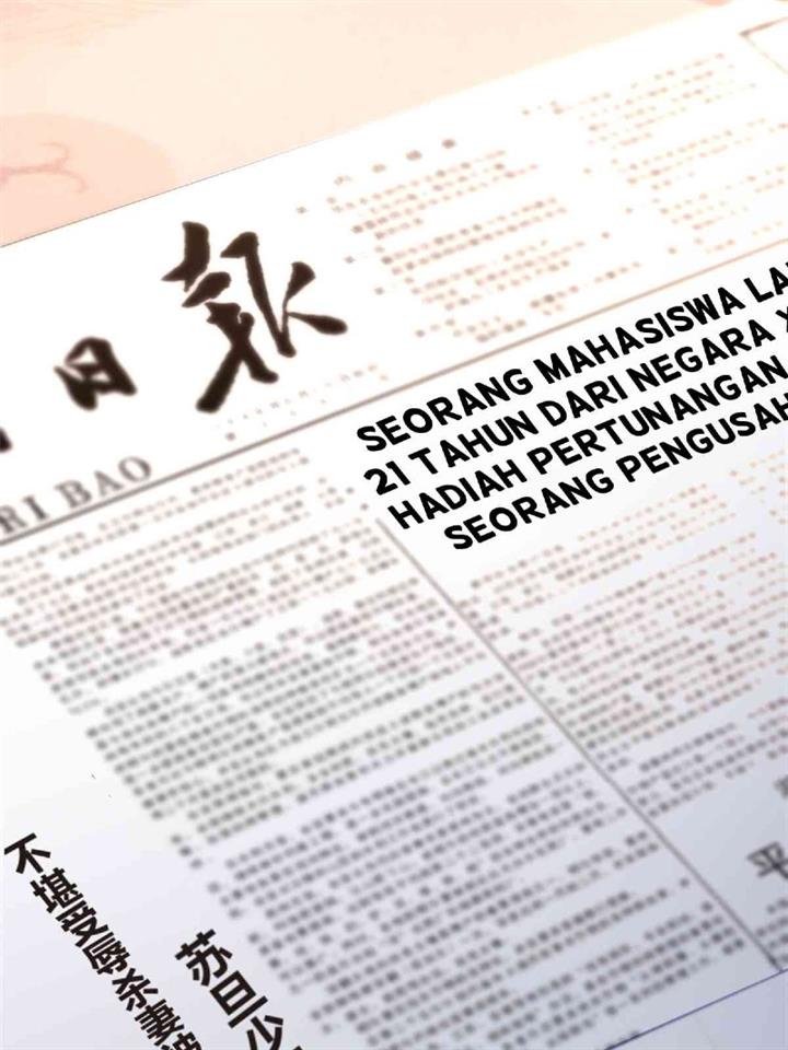 I Eat Soft Rice in Another World Chapter 2 - halaman 49
