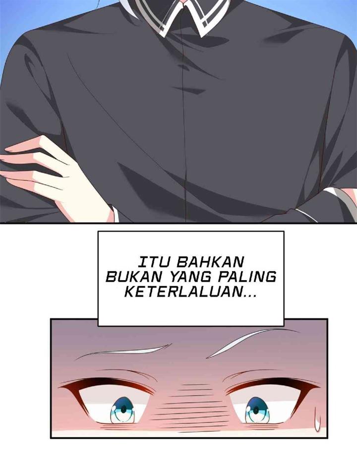 I Eat Soft Rice in Another World Chapter 2 - halaman 51