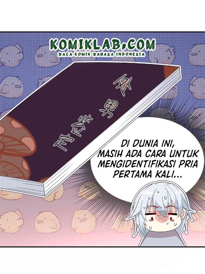 I Eat Soft Rice in Another World Chapter 2 - halaman 52