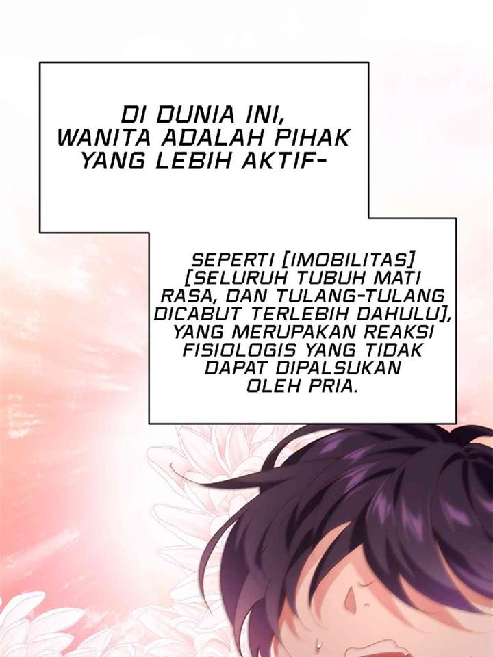 I Eat Soft Rice in Another World Chapter 2 - halaman 53